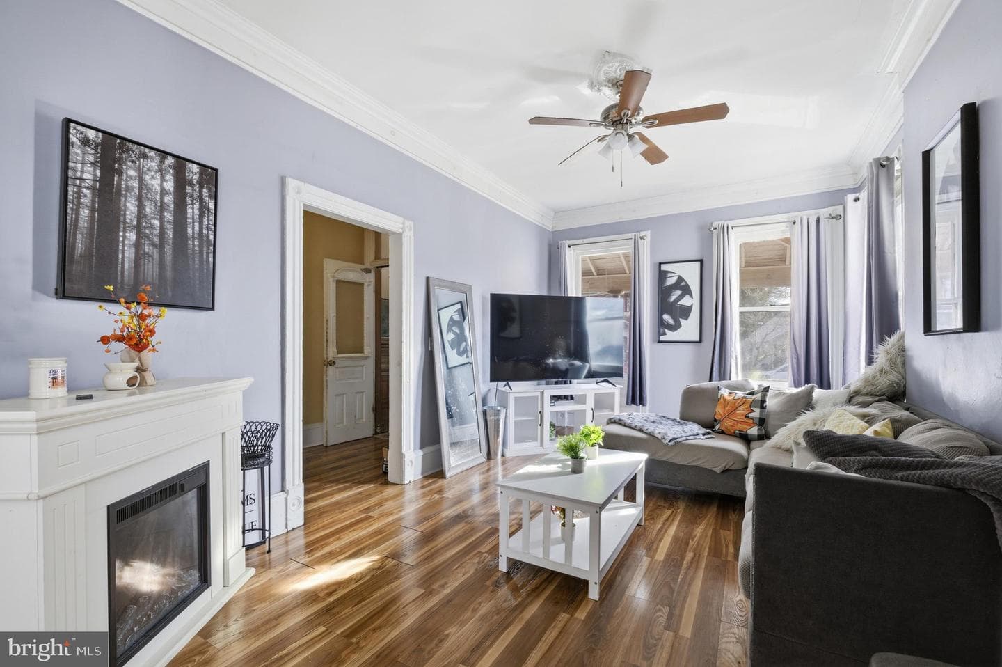 307 Haws Avenue photo 4