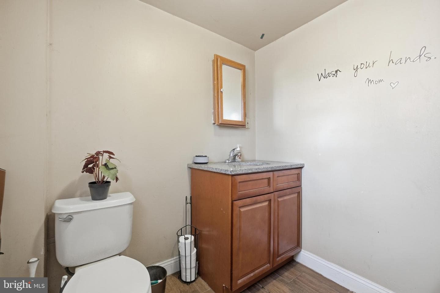 307 Haws Avenue photo 9