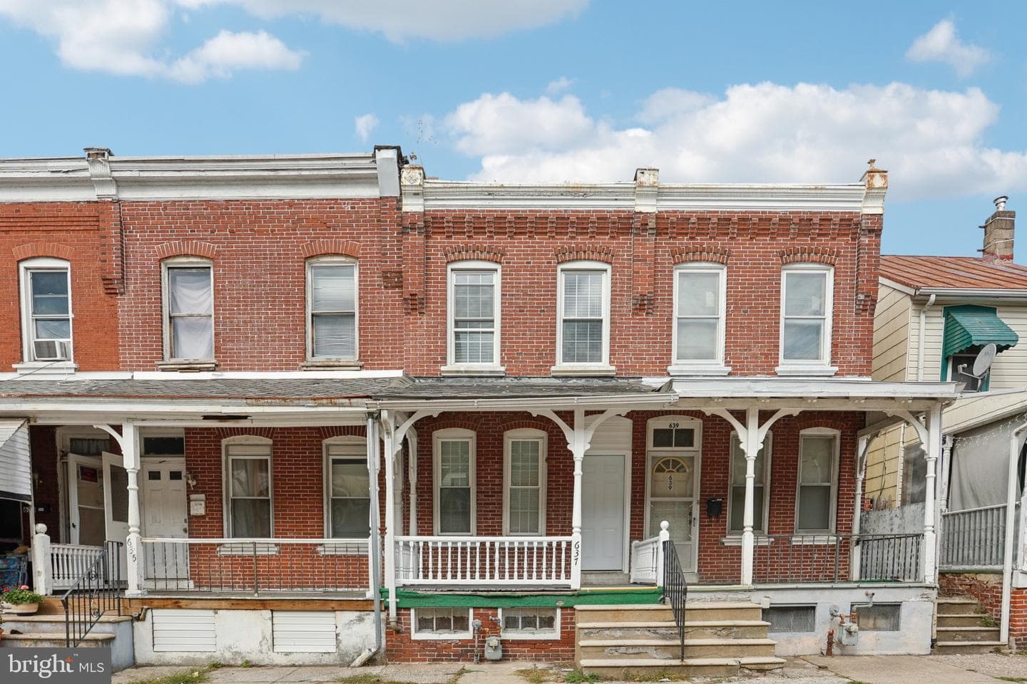 637 Kohn Street photo 3