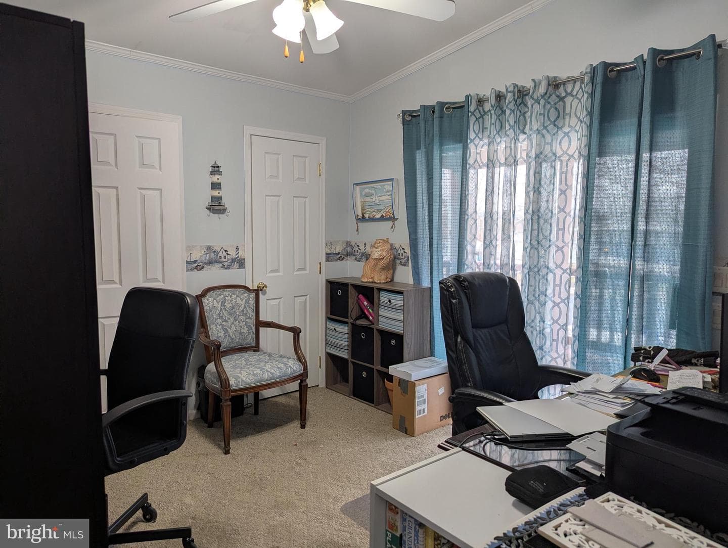248 Williams Lane photo 12