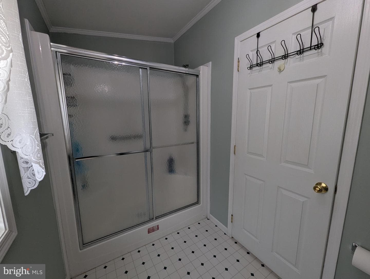 248 Williams Lane photo 14