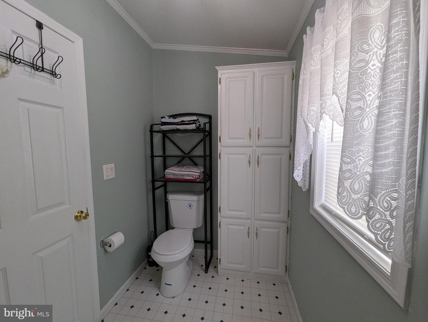 248 Williams Lane photo 15