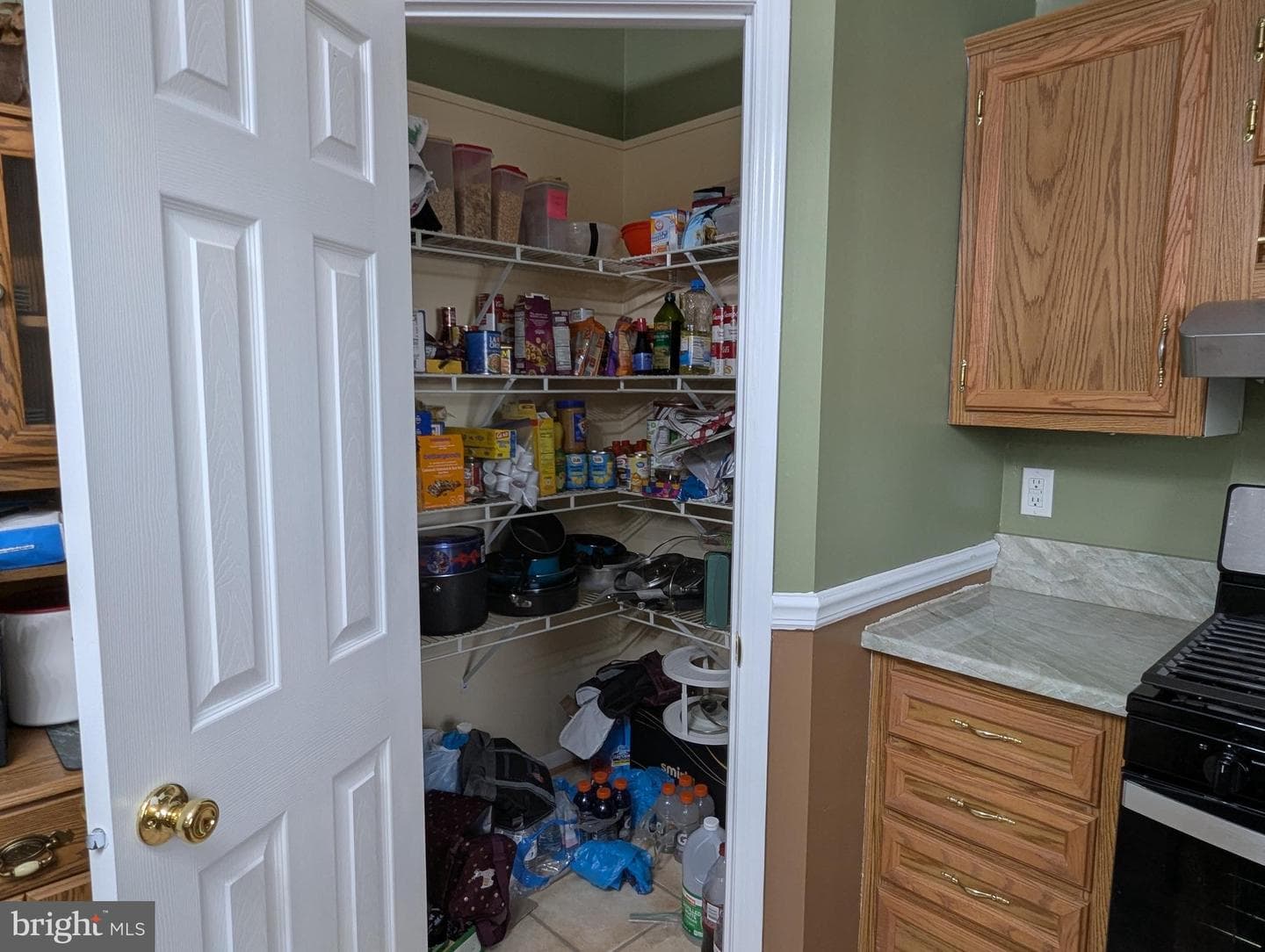 248 Williams Lane photo 22