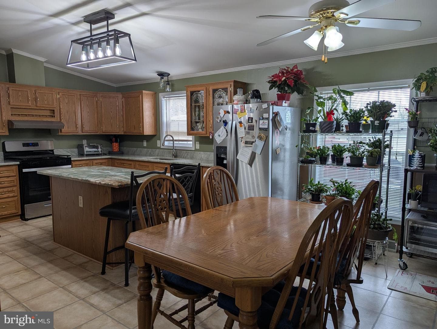 248 Williams Lane photo 23