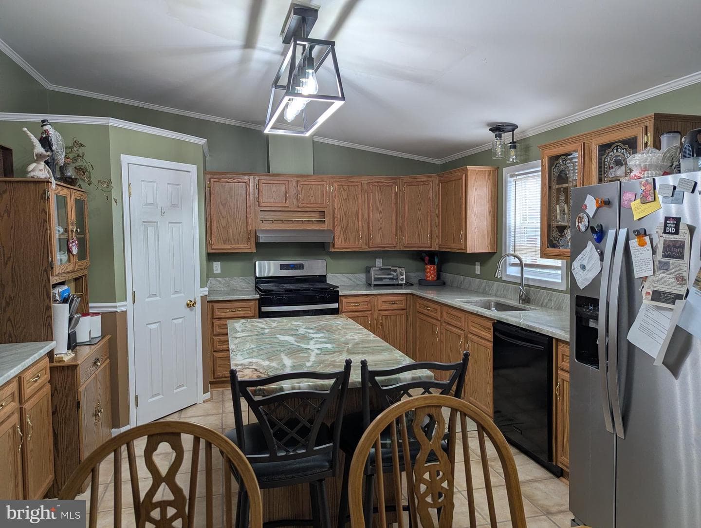 248 Williams Lane photo 24