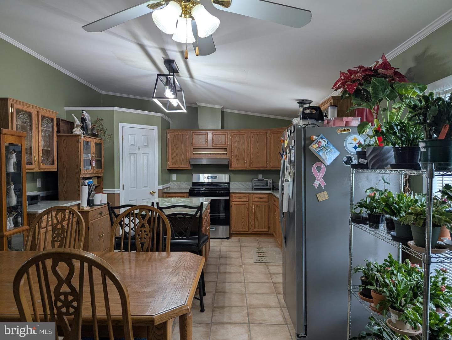 248 Williams Lane photo 25