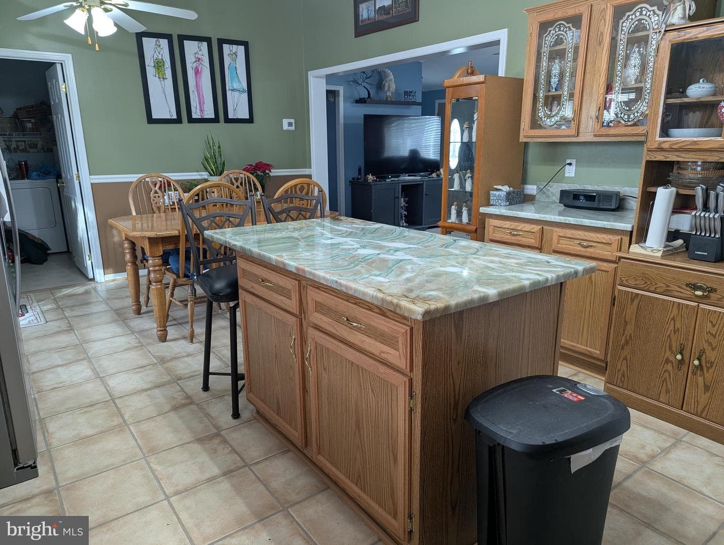 248 Williams Lane photo 26
