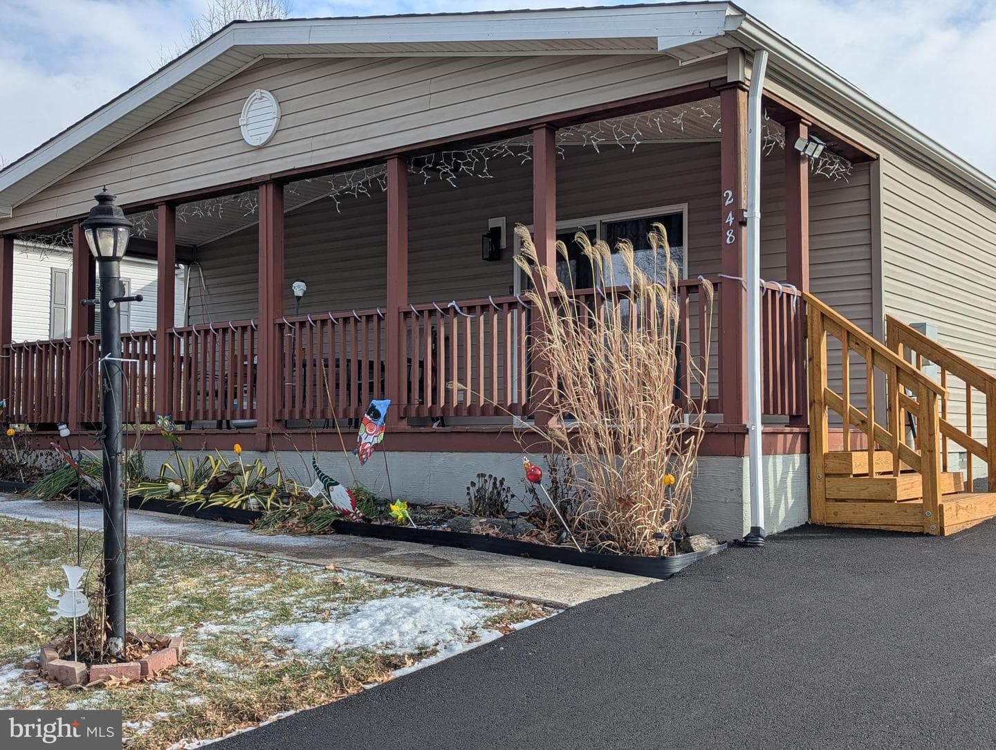 248 Williams Lane photo 30