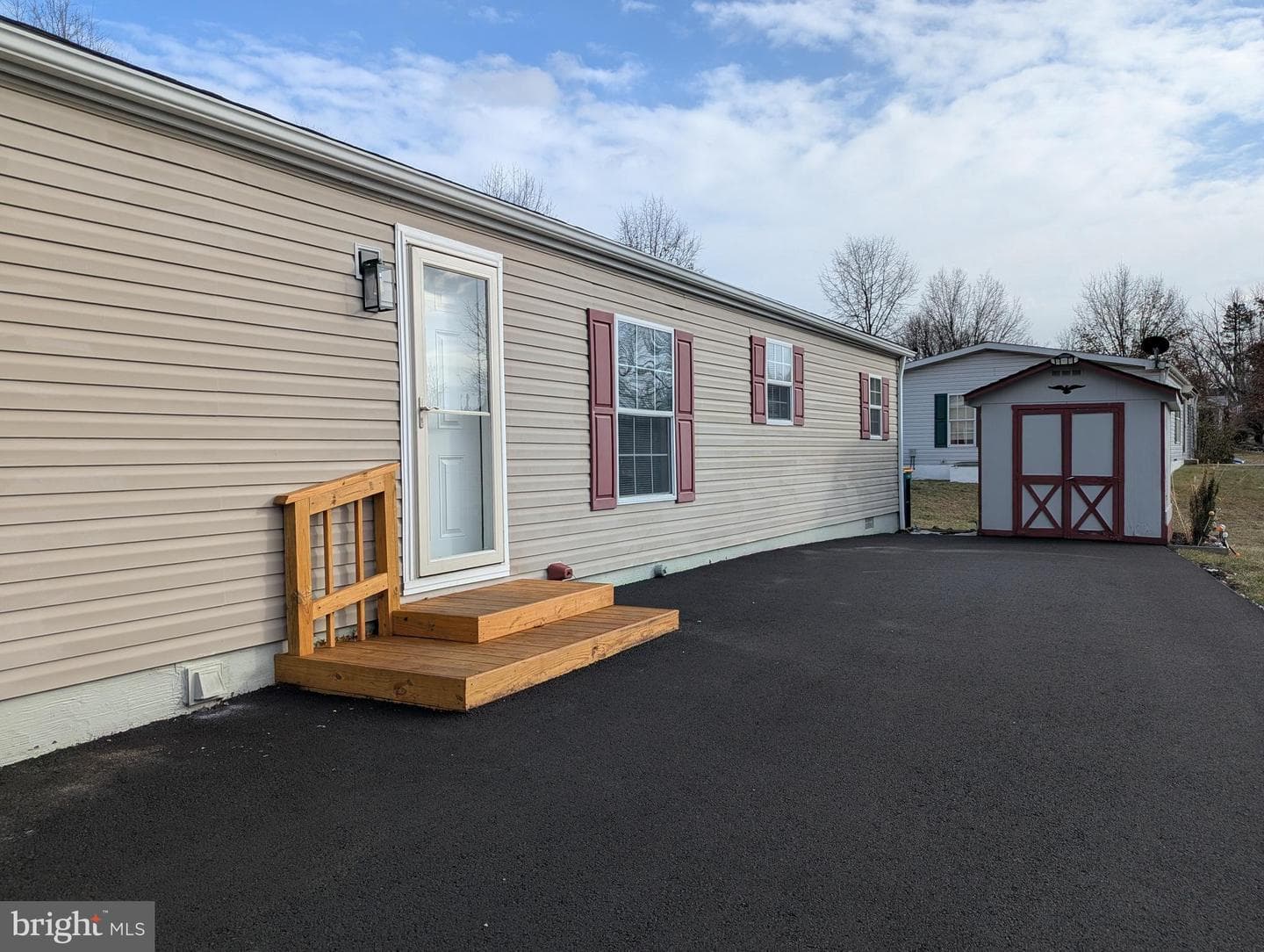 248 Williams Lane photo 32