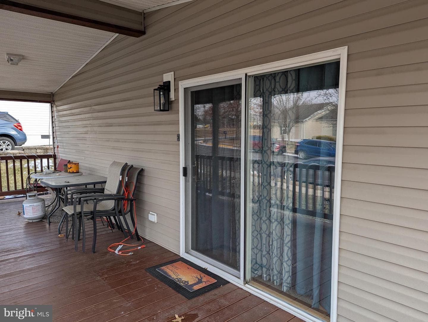 248 Williams Lane photo 33