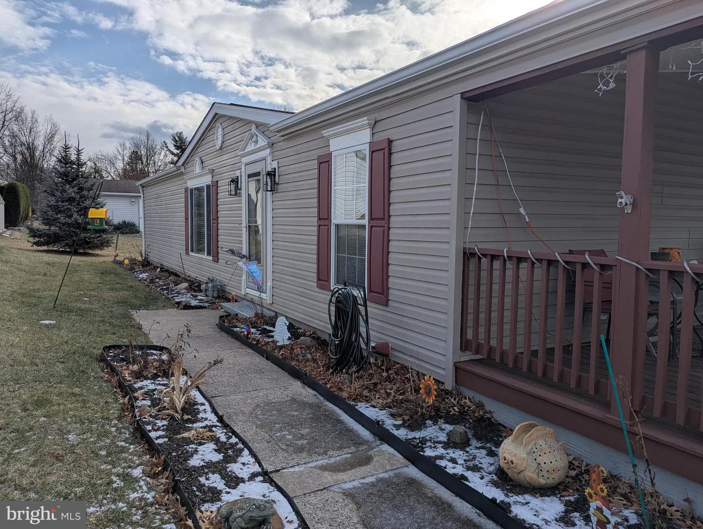 248 Williams Lane photo 34