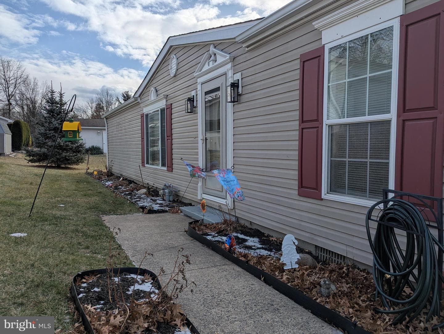 248 Williams Lane photo 35