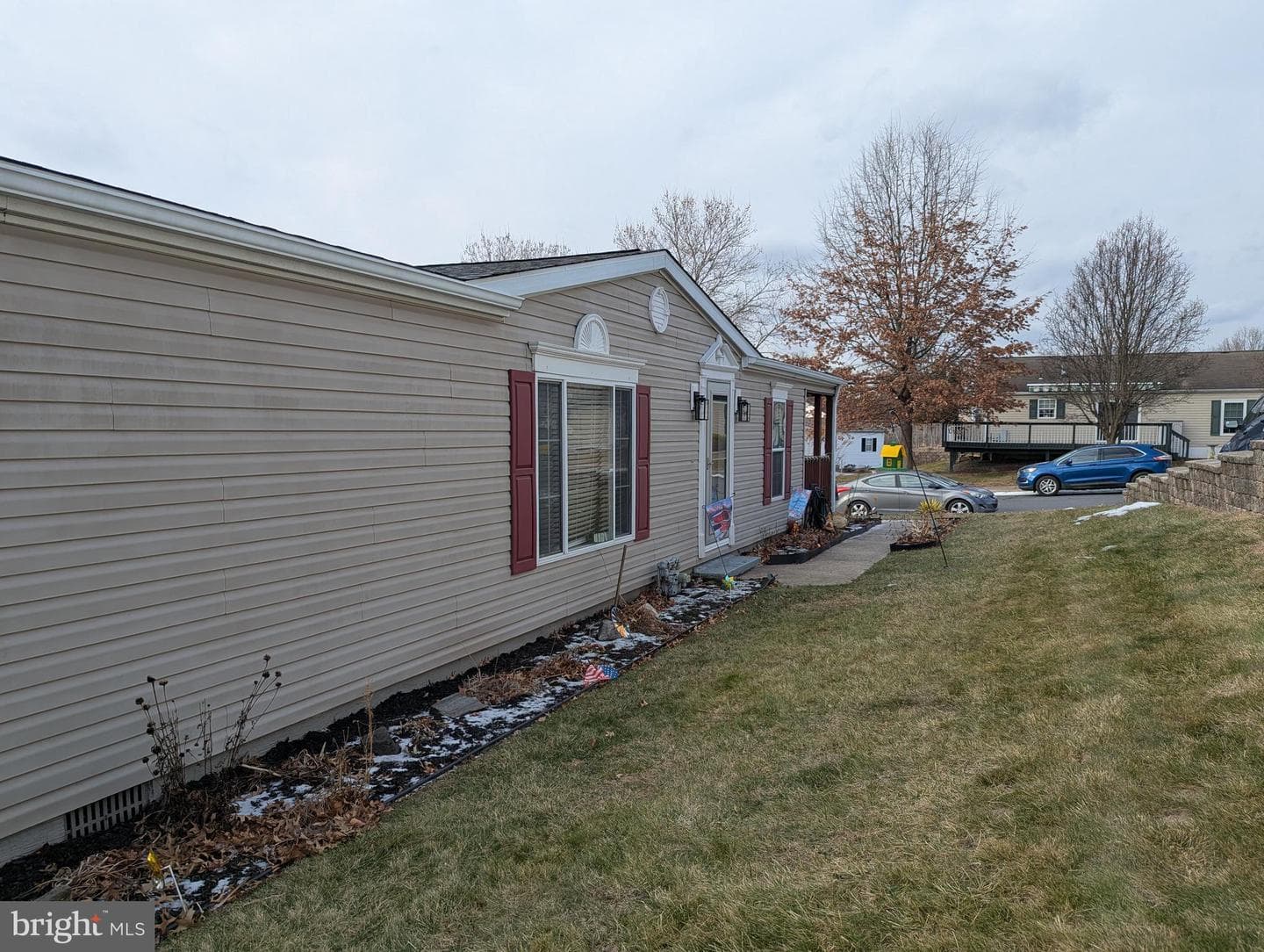 248 Williams Lane photo 36