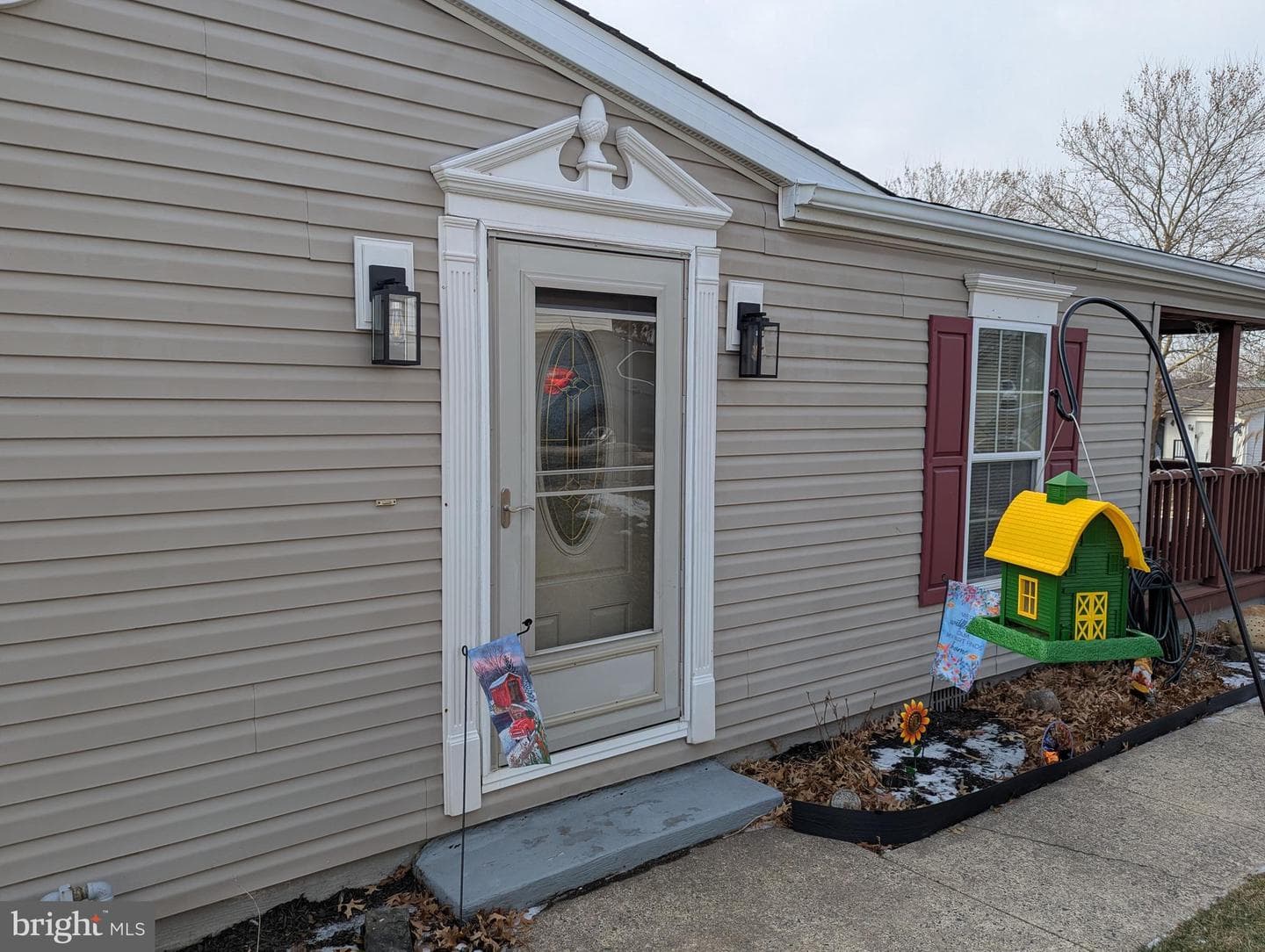248 Williams Lane photo 37
