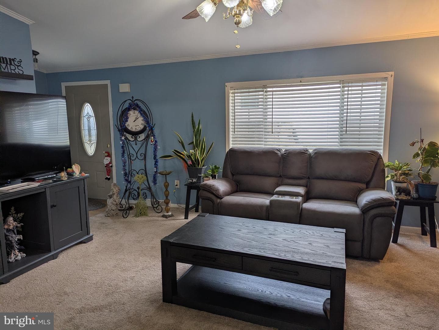 248 Williams Lane photo 4
