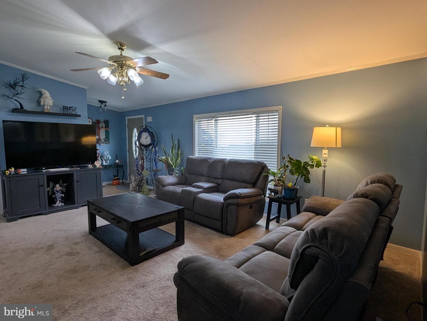 248 Williams Lane photo 6
