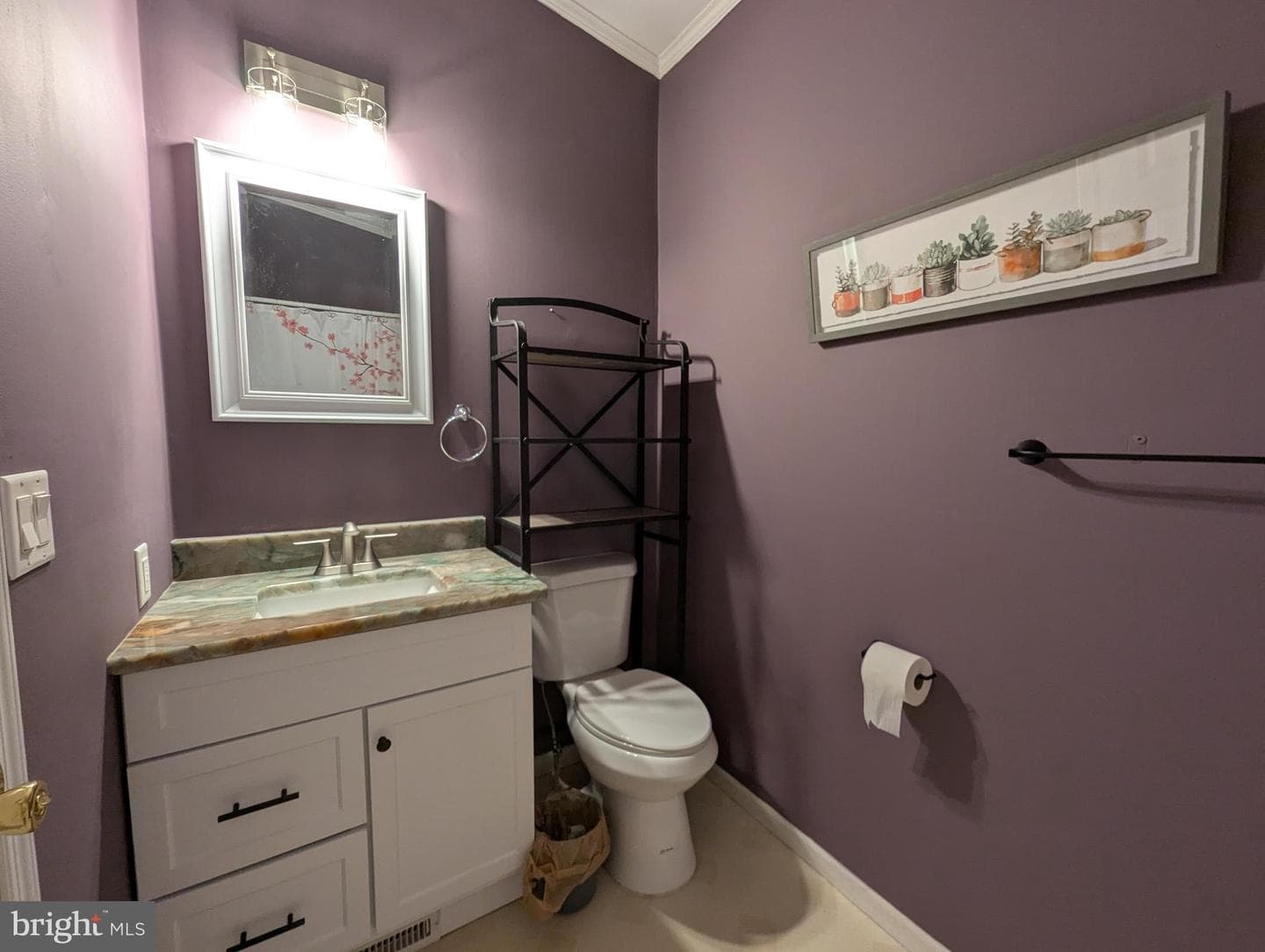 248 Williams Lane photo 7