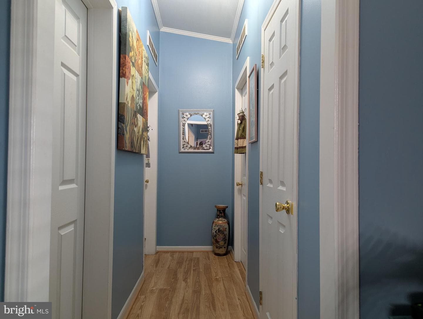 248 Williams Lane photo 9