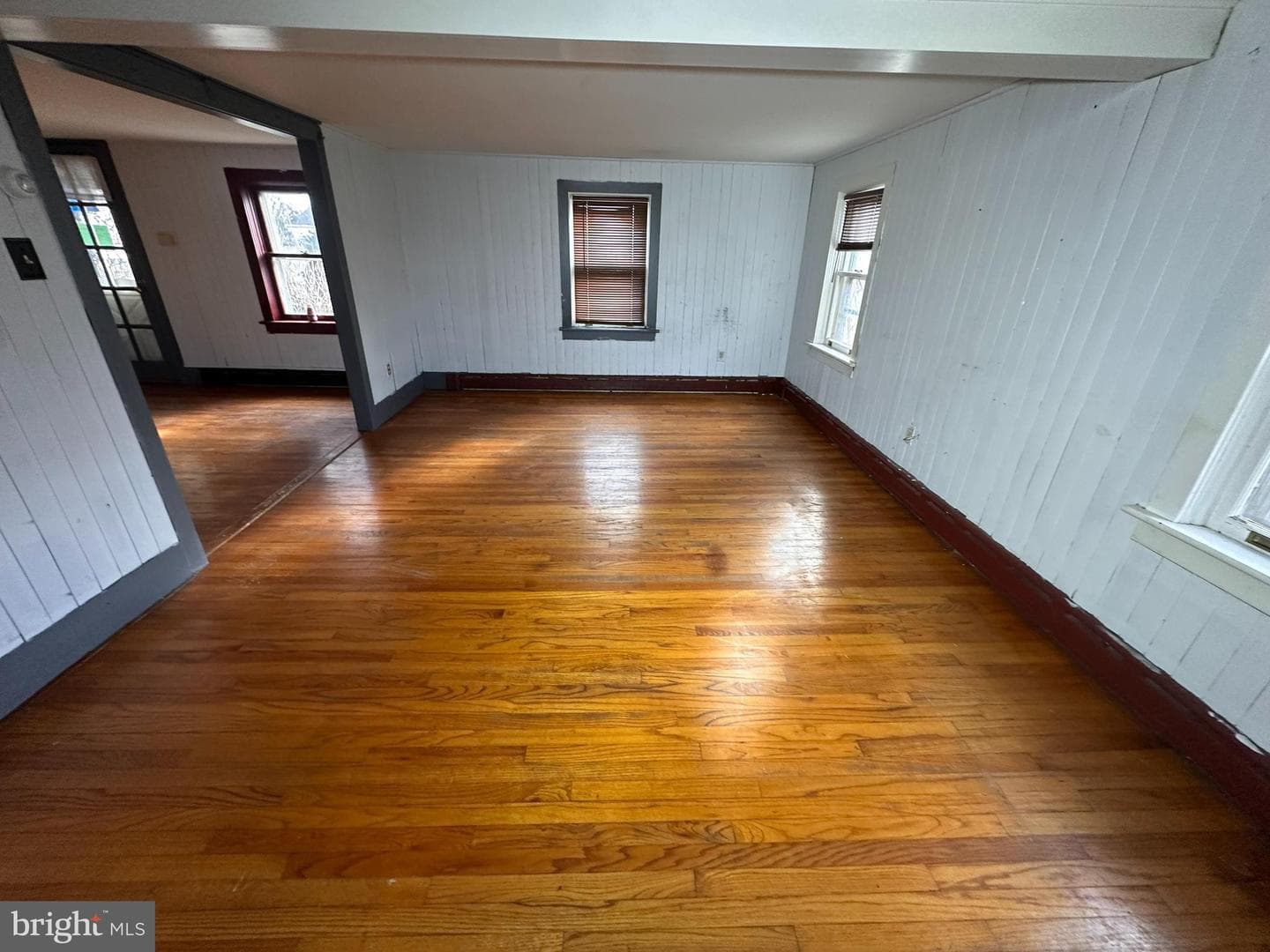 454 School Lane photo 12