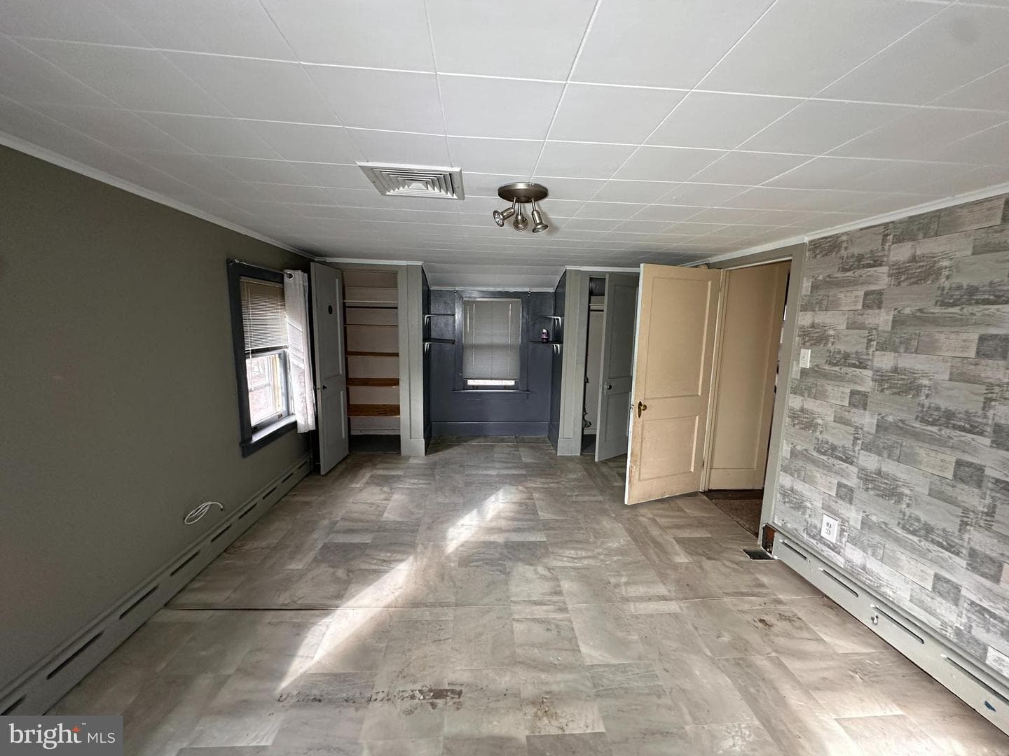 454 School Lane photo 14