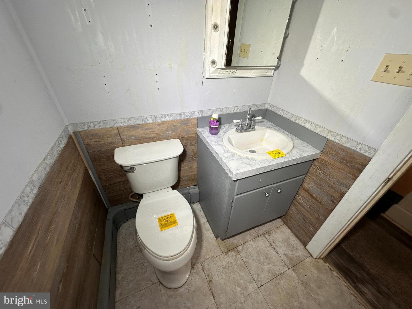 454 School Lane photo 16