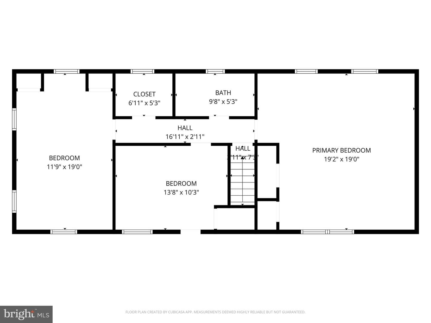 454 School Lane photo 19