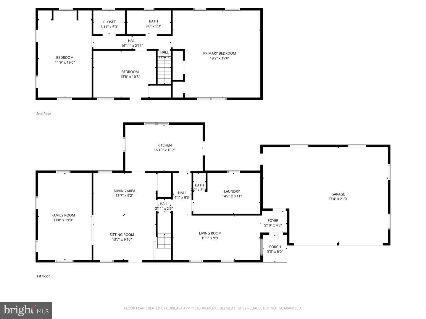 454 School Lane photo 20