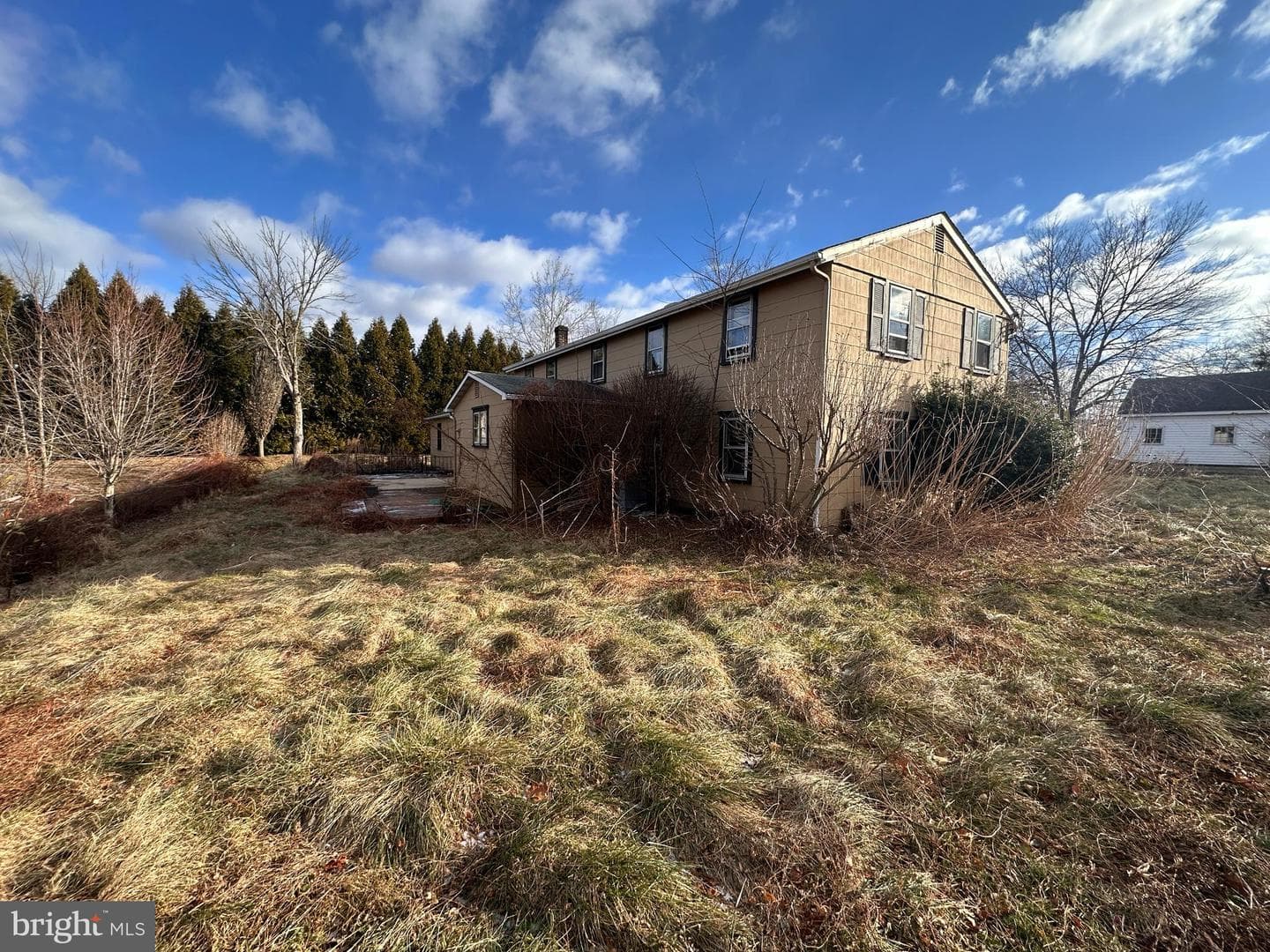 454 School Lane photo 3