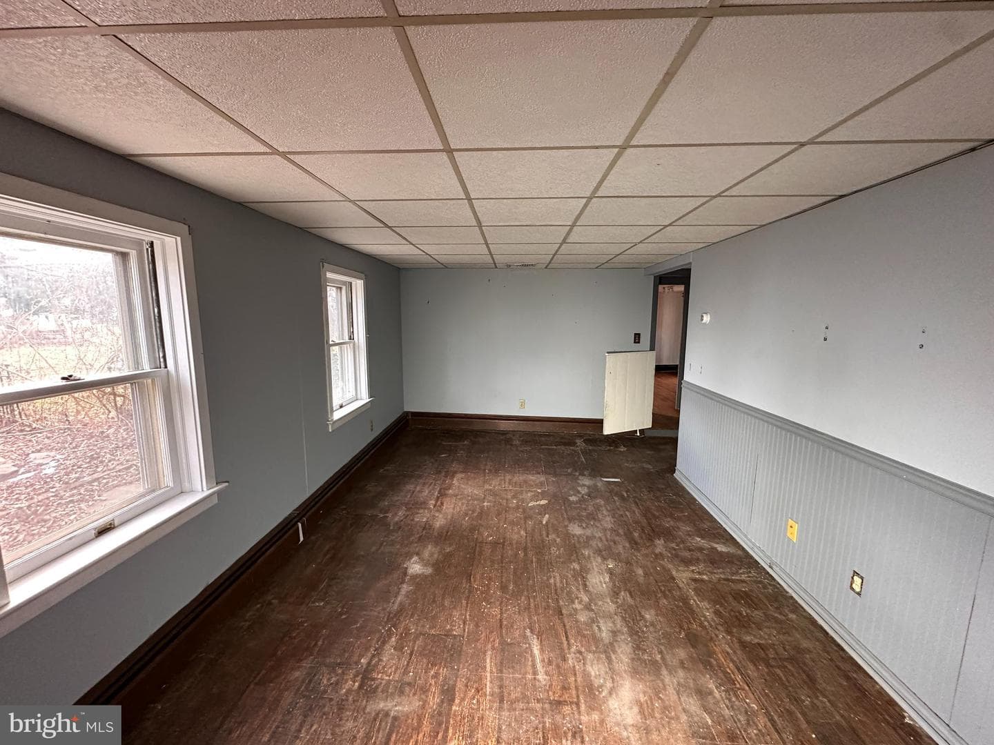 454 School Lane photo 4