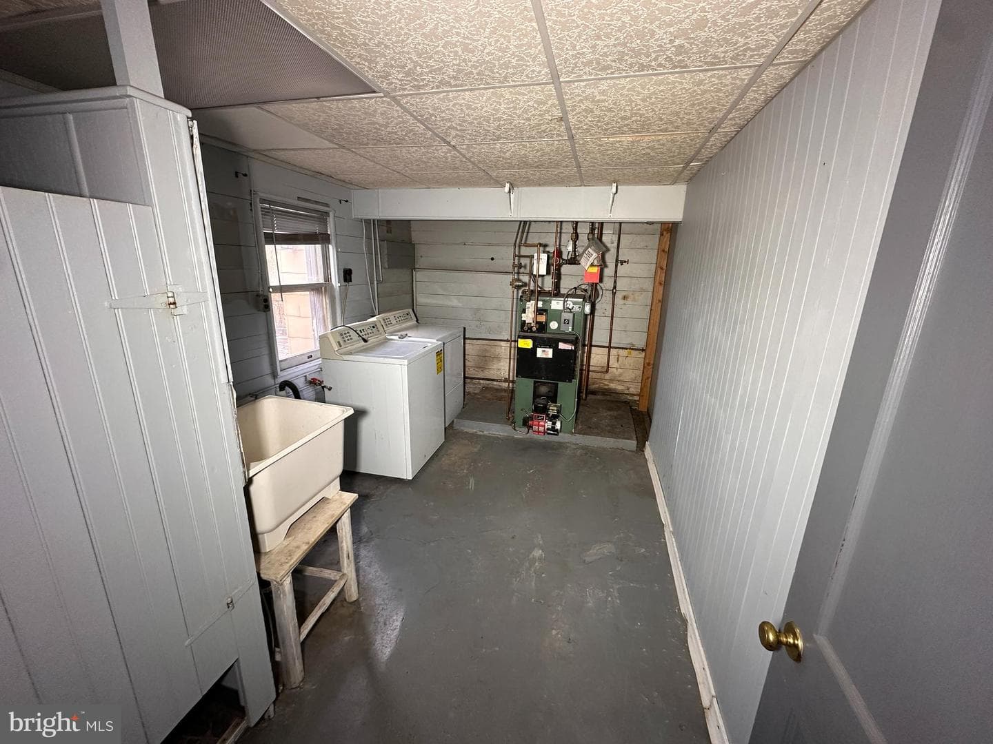 454 School Lane photo 5