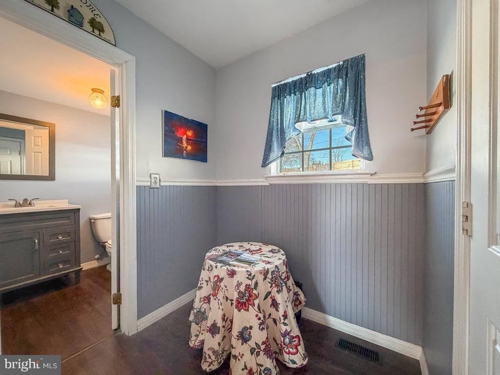 3326 E Hayes Road photo 26