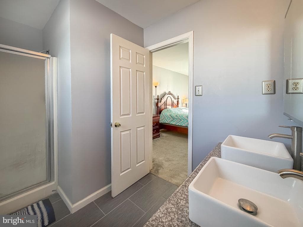 3326 E Hayes Road photo 34