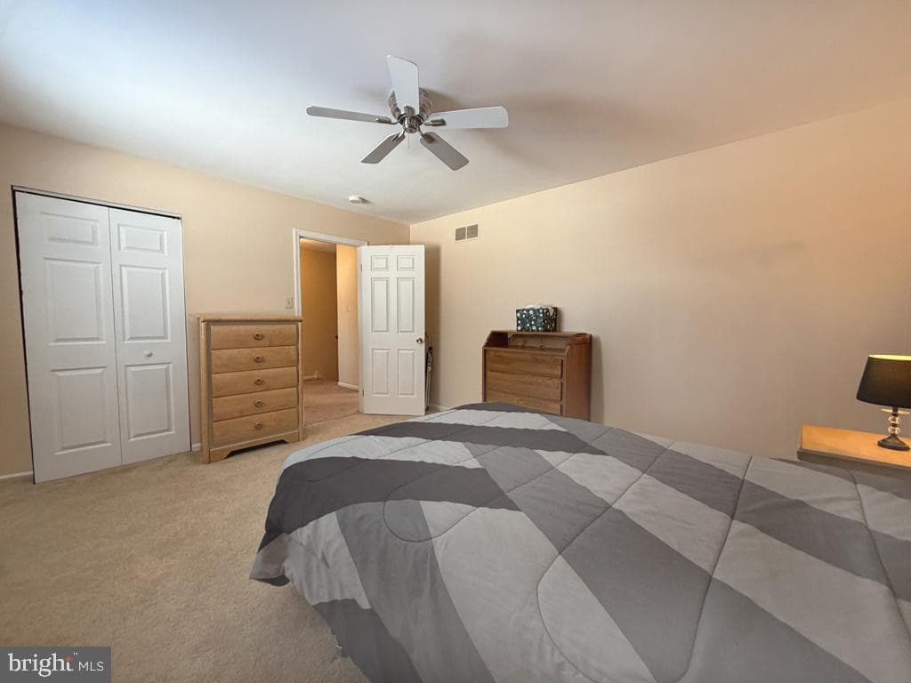 3326 E Hayes Road photo 39