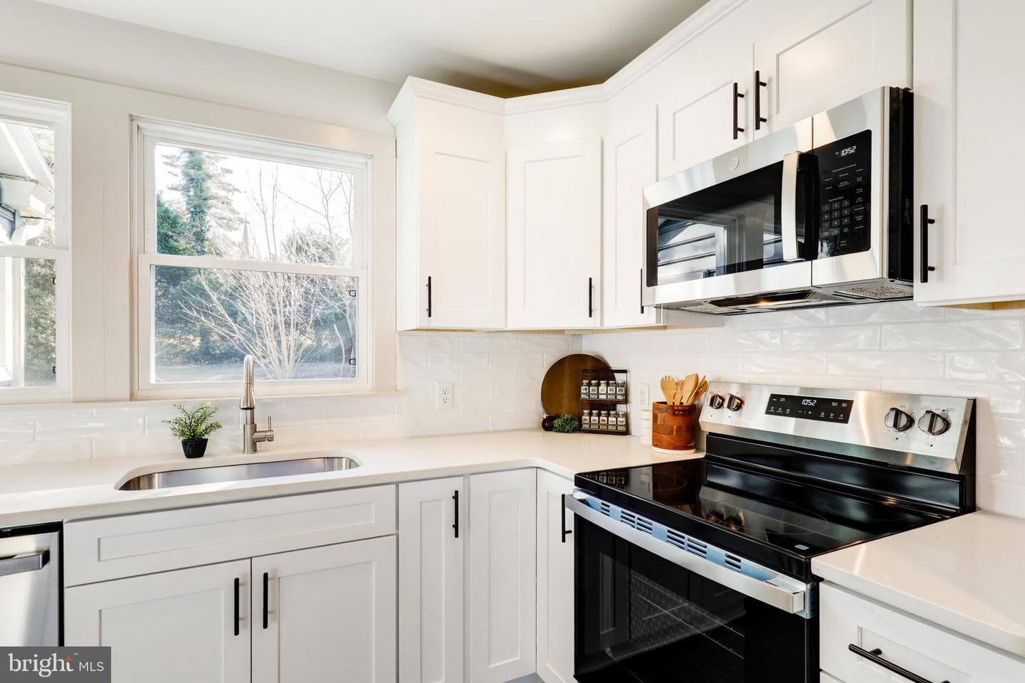 1081 Wynnwood Road photo 13