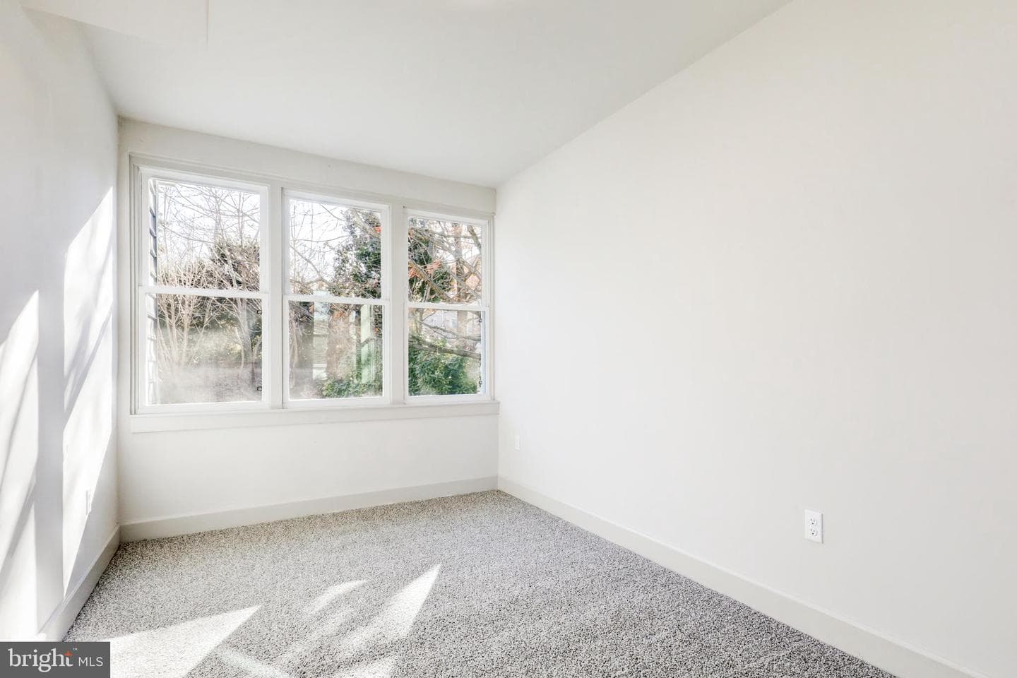 1081 Wynnwood Road photo 18