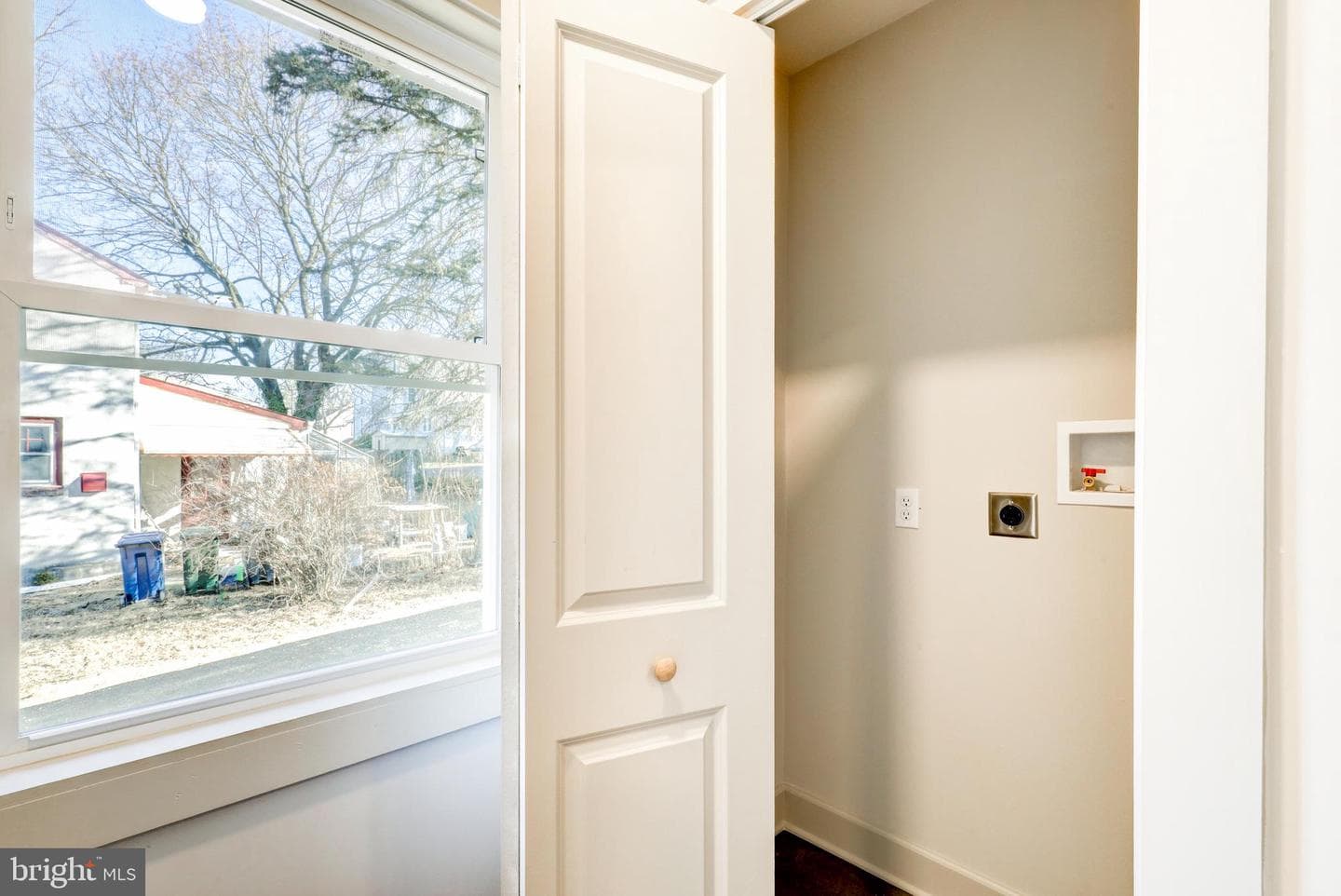 1081 Wynnwood Road photo 20