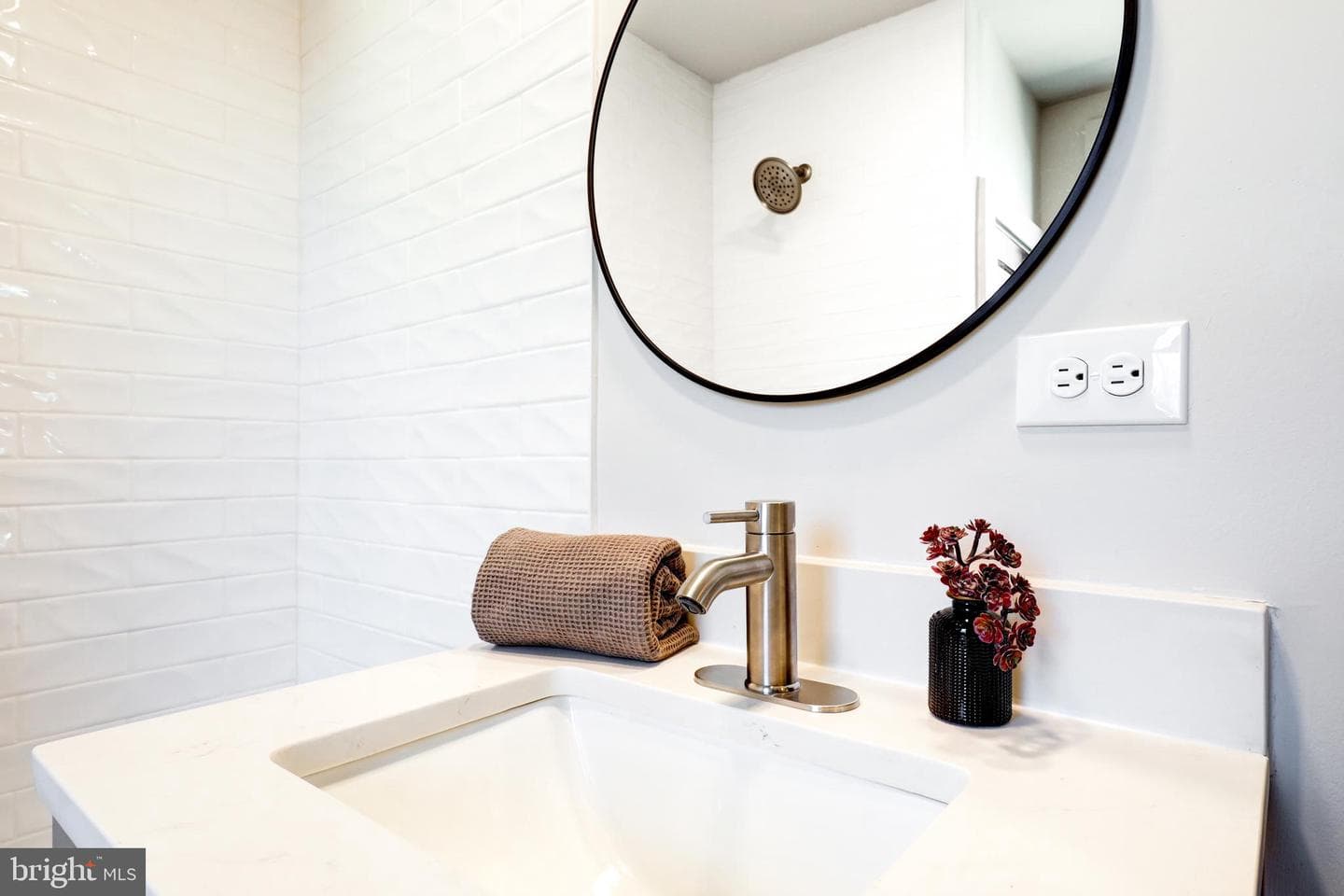 1081 Wynnwood Road photo 22