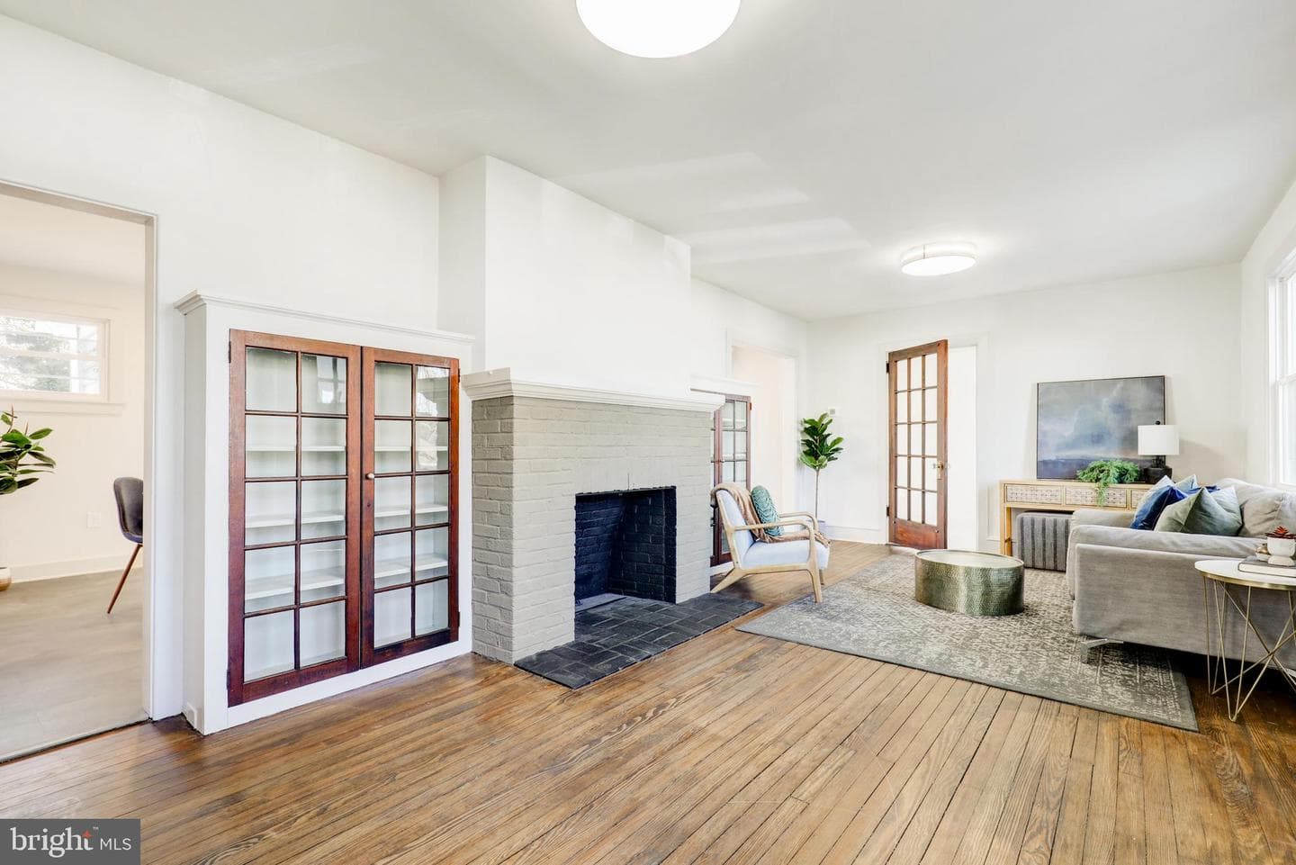 1081 Wynnwood Road photo 3