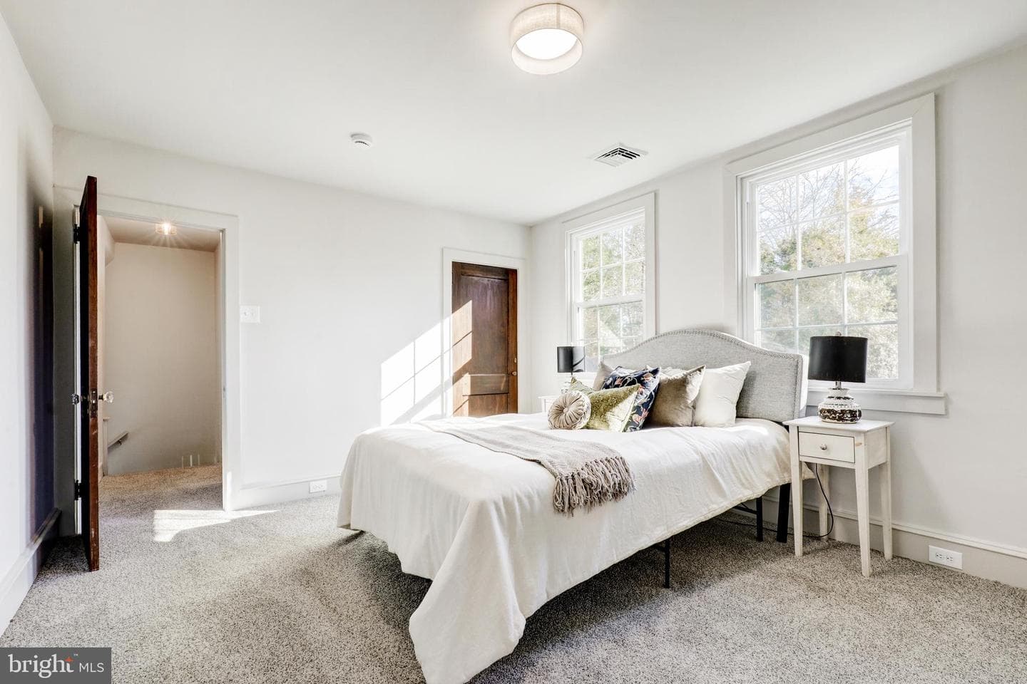 1081 Wynnwood Road photo 30