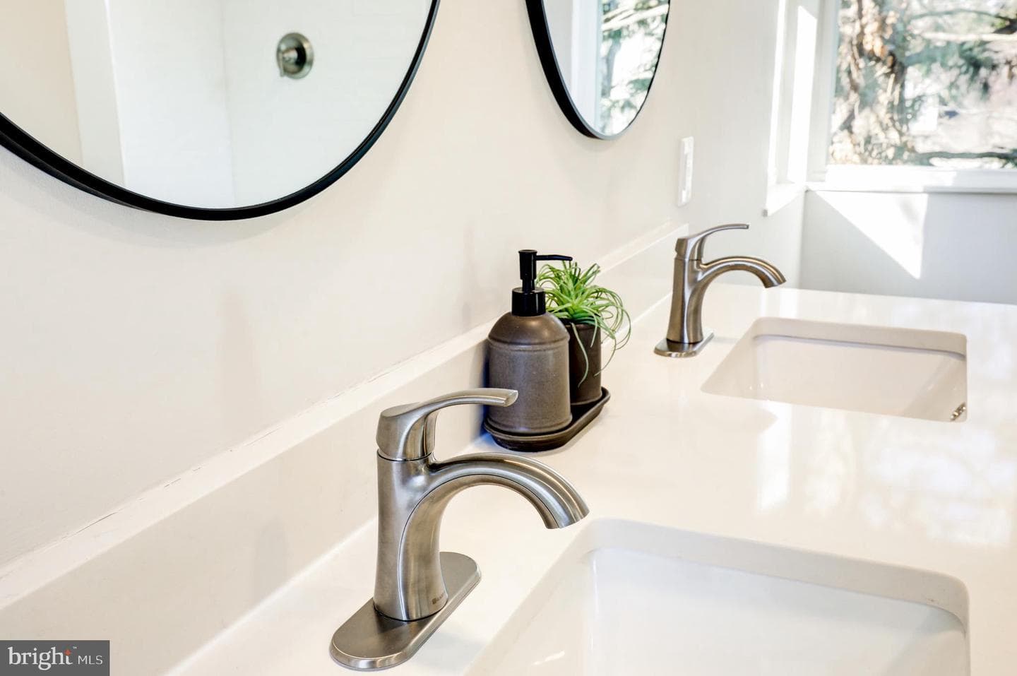 1081 Wynnwood Road photo 32