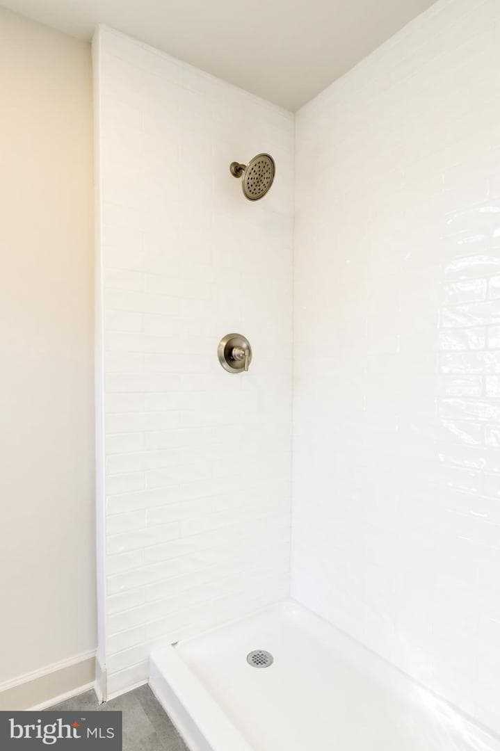 1081 Wynnwood Road photo 33