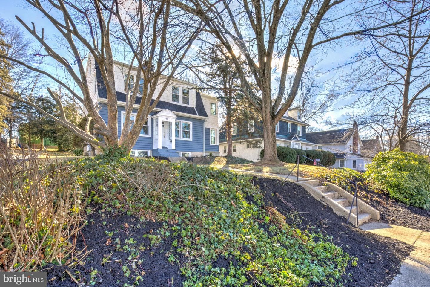 1081 Wynnwood Road photo 41