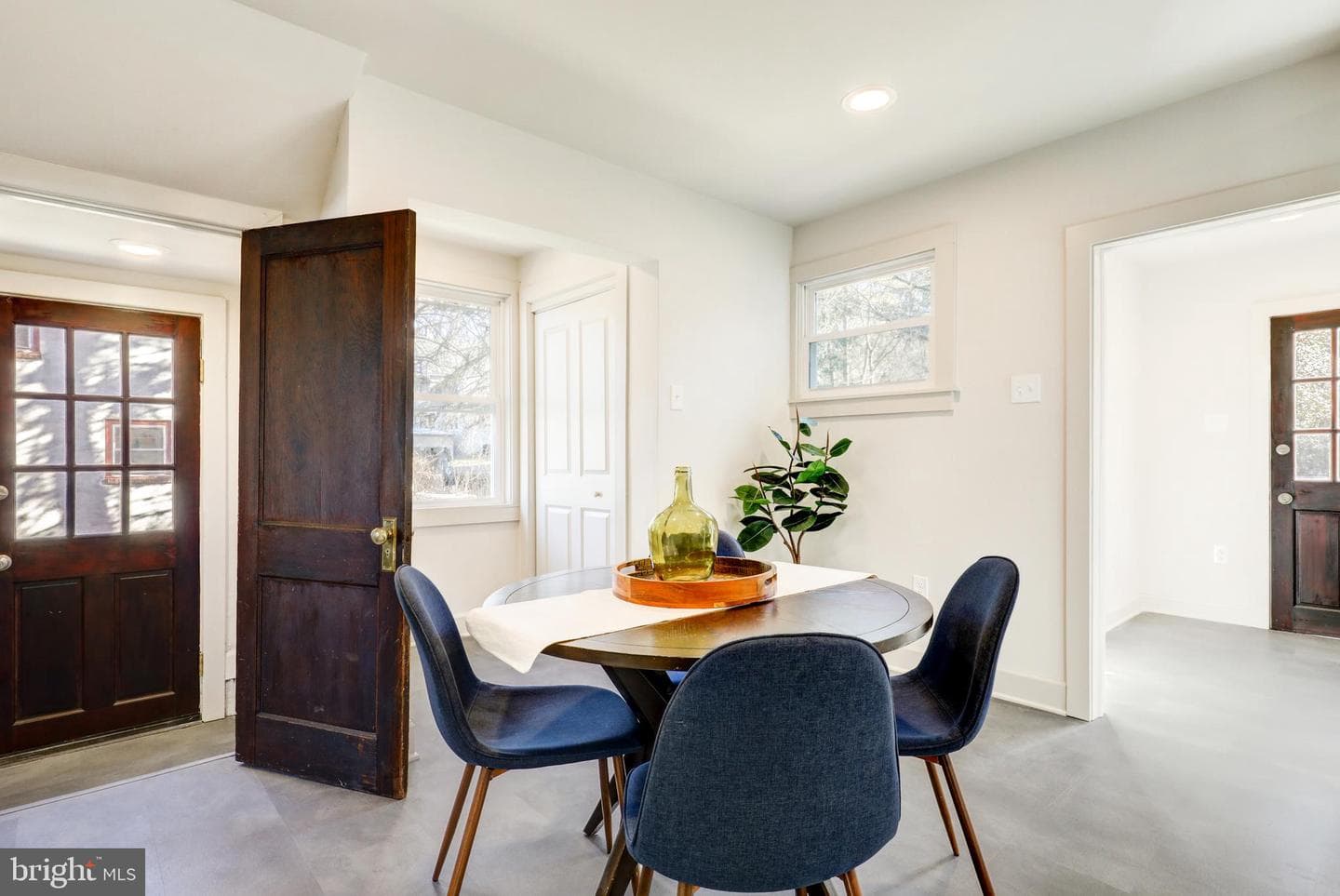 1081 Wynnwood Road photo 9