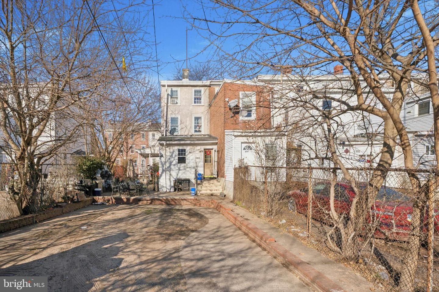 648 Astor St photo 15
