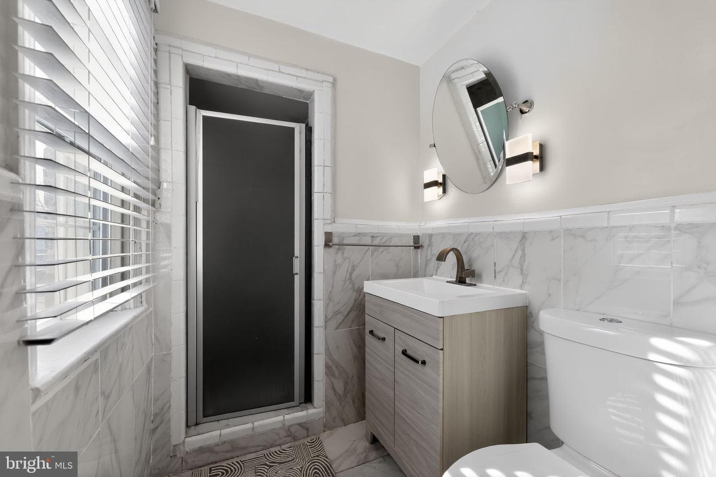 7422 Elizabeth Road photo 13