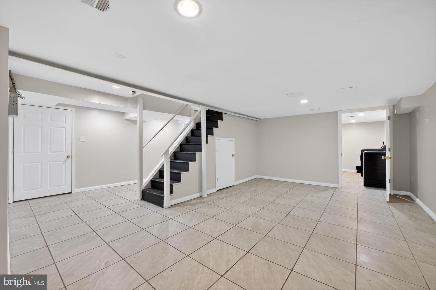 7422 Elizabeth Road photo 23