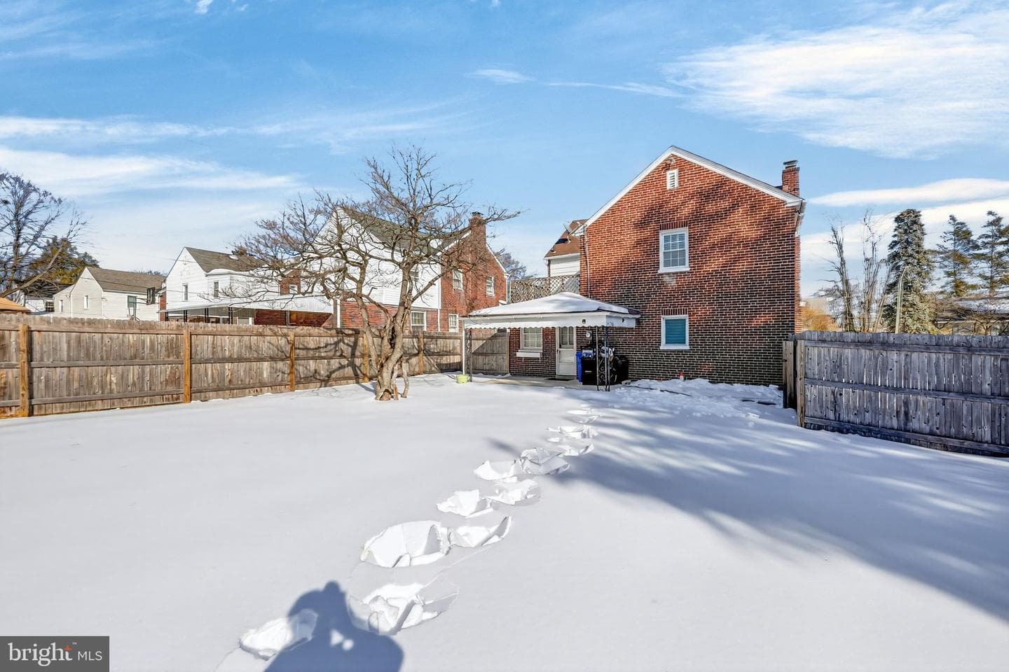 7422 Elizabeth Road photo 30