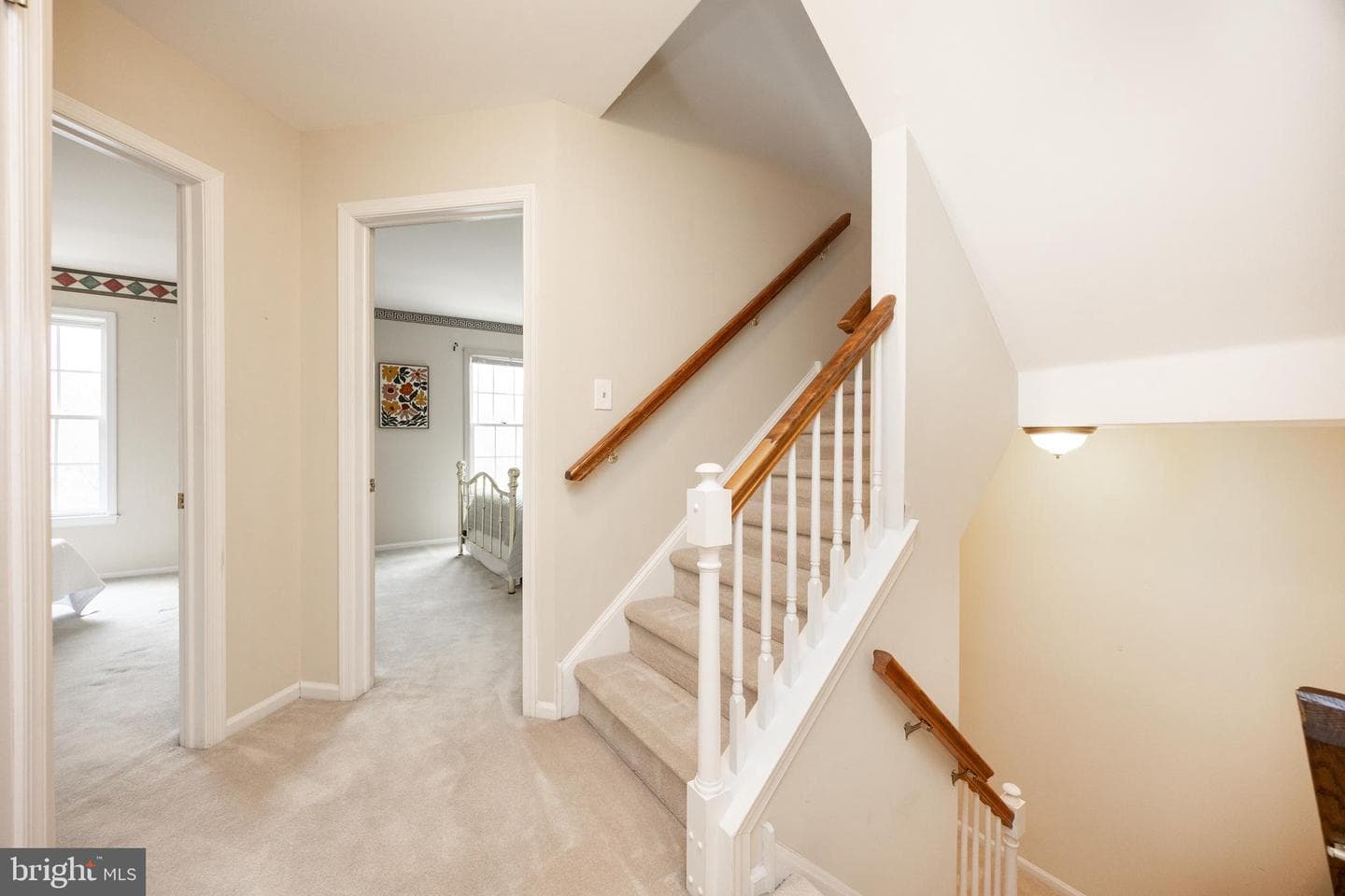 155 Heritage Drive photo 31