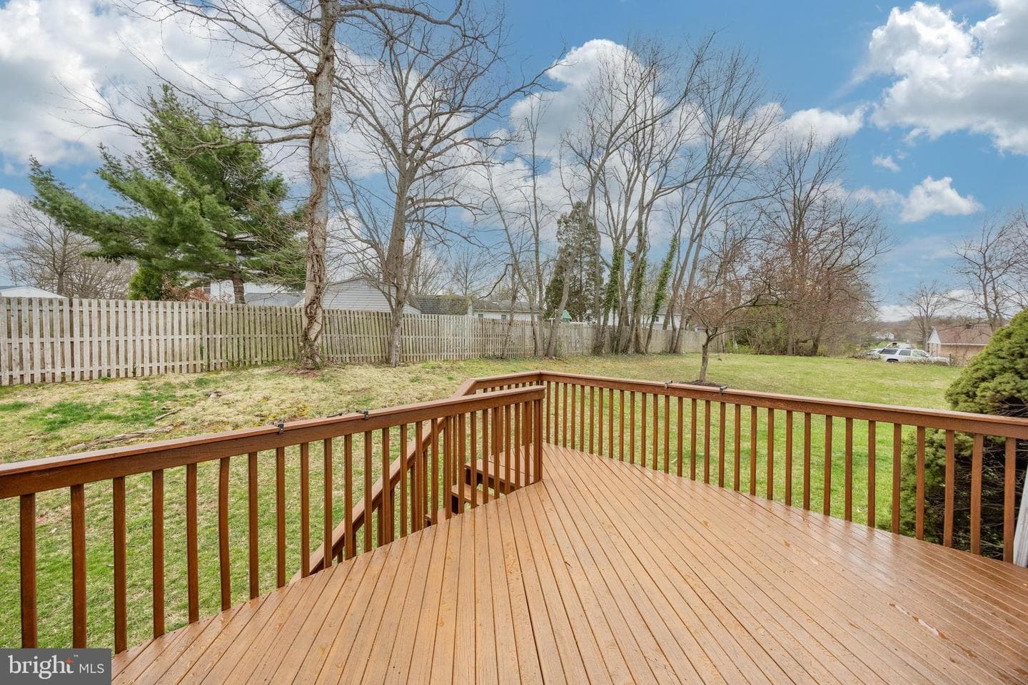 155 Heritage Drive photo 42