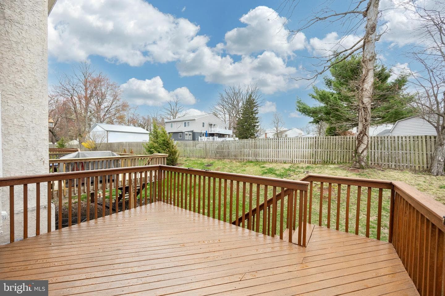 155 Heritage Drive photo 5